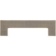 Çebi Kulp A1207 MP30 Antik Sarı 192MM (19,2CM) Kulp