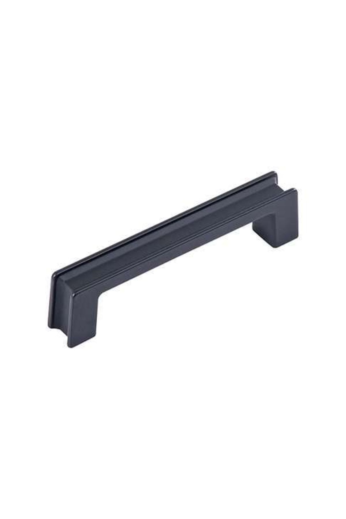 Çebi Kulp A1140 Siyah MP24