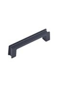 Çebi Kulp A1140 Siyah MP24