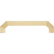 Çebi Kulp A1214 MP30 Antik Srı 224MM (22,4CM) Kulp