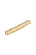 Çebi Kulp A1127 Mat Altın