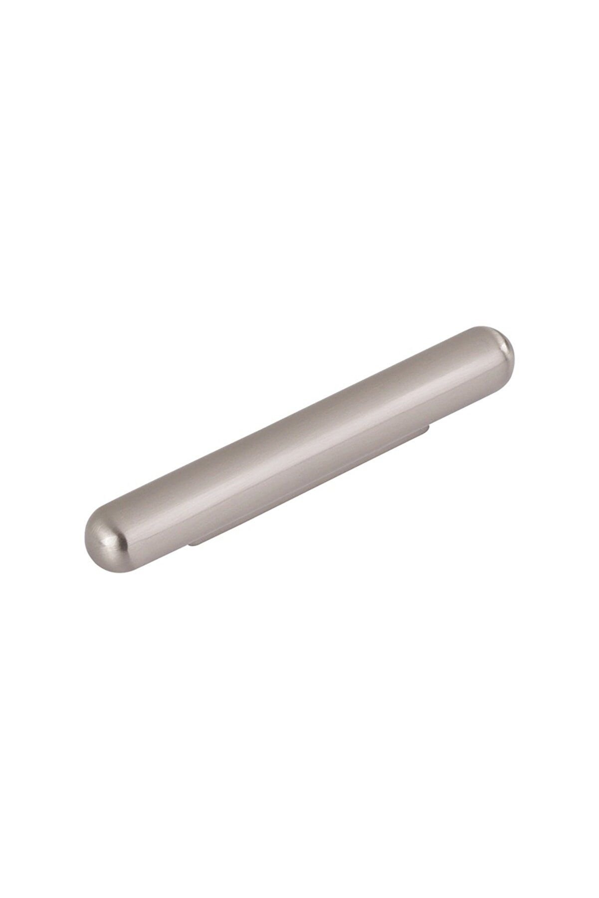 Çebi Kulp A1127 İnox