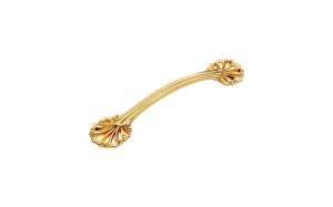 Çebi Kulp A348 MP11 Altın 128MM (12,8CM) Kulp