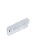 Çebi Kulp A1131 Krom