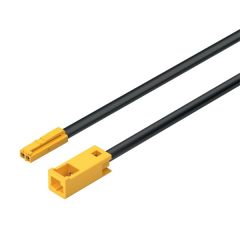 Hafele Loox5 Uzatma Kablosu 12V/2M