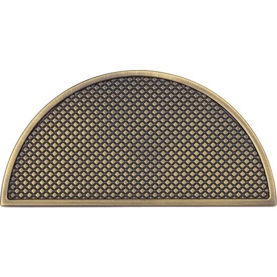 Çebi Kulp A1194 MP30 Antik Sarı 64MM-96MM Kulp 64 MM
