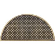 Çebi Kulp A1194 MP30 Antik Sarı 64MM-96MM Kulp 64 MM