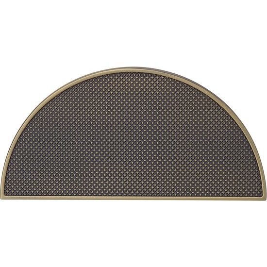 Çebi Kulp A1194 MP30 Antik Sarı 64MM-96MM Kulp 96 MM