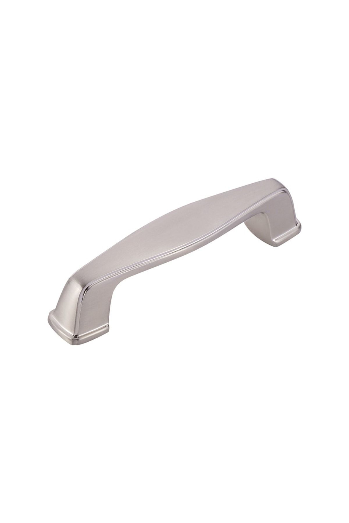 Çebi Kulp A351 İnox