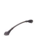 Çebi Kulp A352 Antik Antrasit MP32