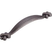 Çebi Kulp A326 MP14 Antik Gümüş 96MM-160MM Kulp 160 MM