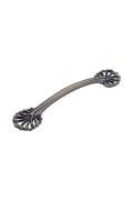 Çebi Kulp A348 Antik Antrasit MP32