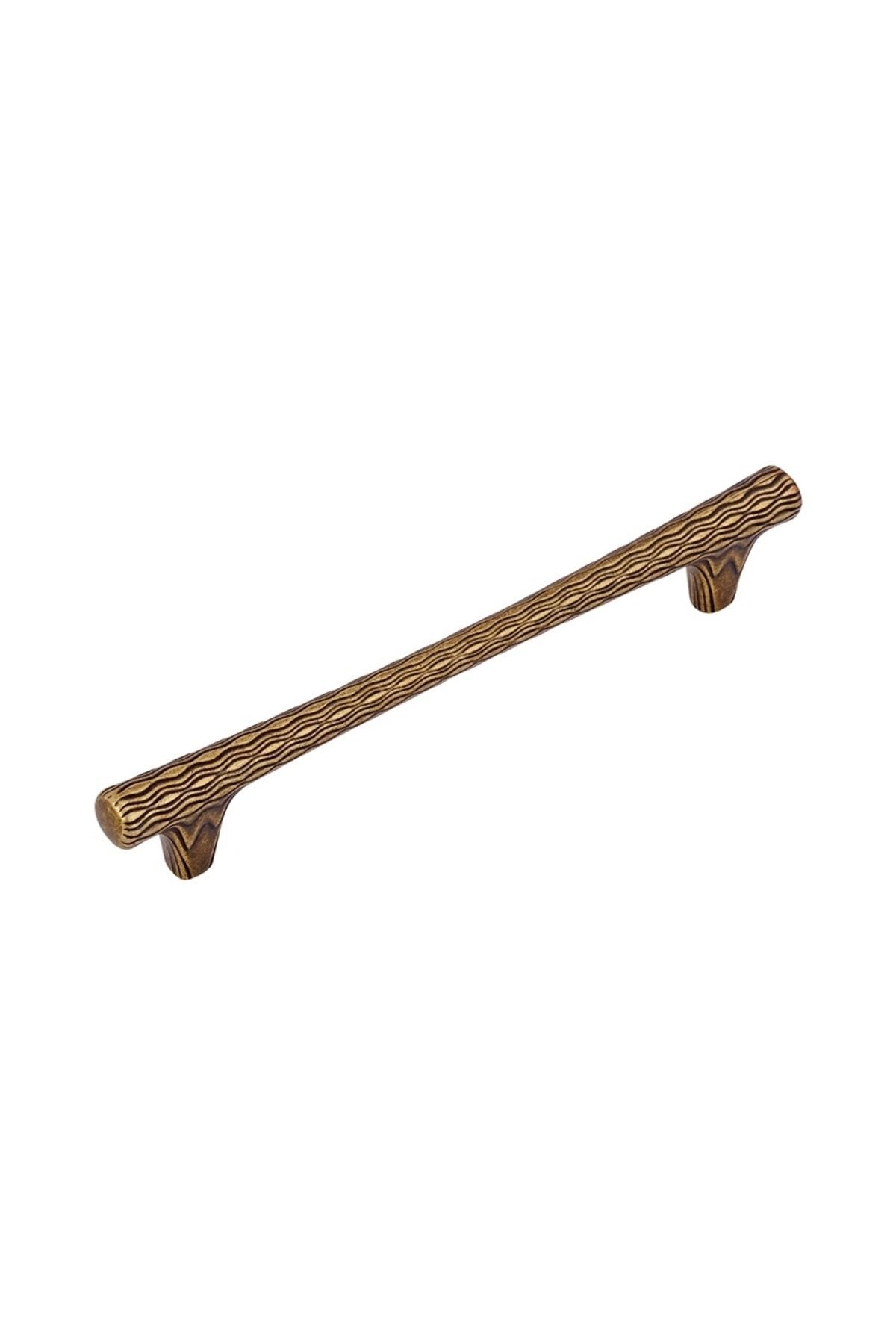 Çebi Kulp A363 Eskitme Sarı MP10