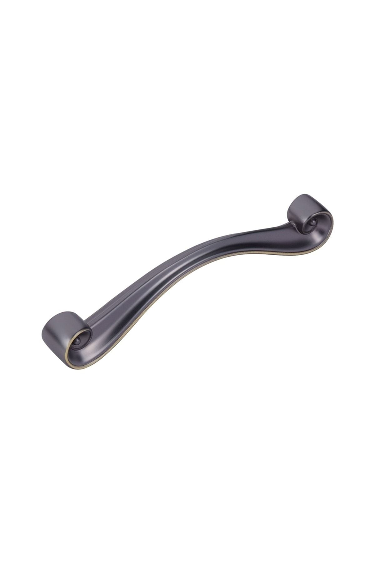 Çebi Kulp A364 Antik Antrasit MP32 128MM