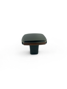 Çebi Kulp A351 MP34 Bakır 25MM (2,5CM) Kulp