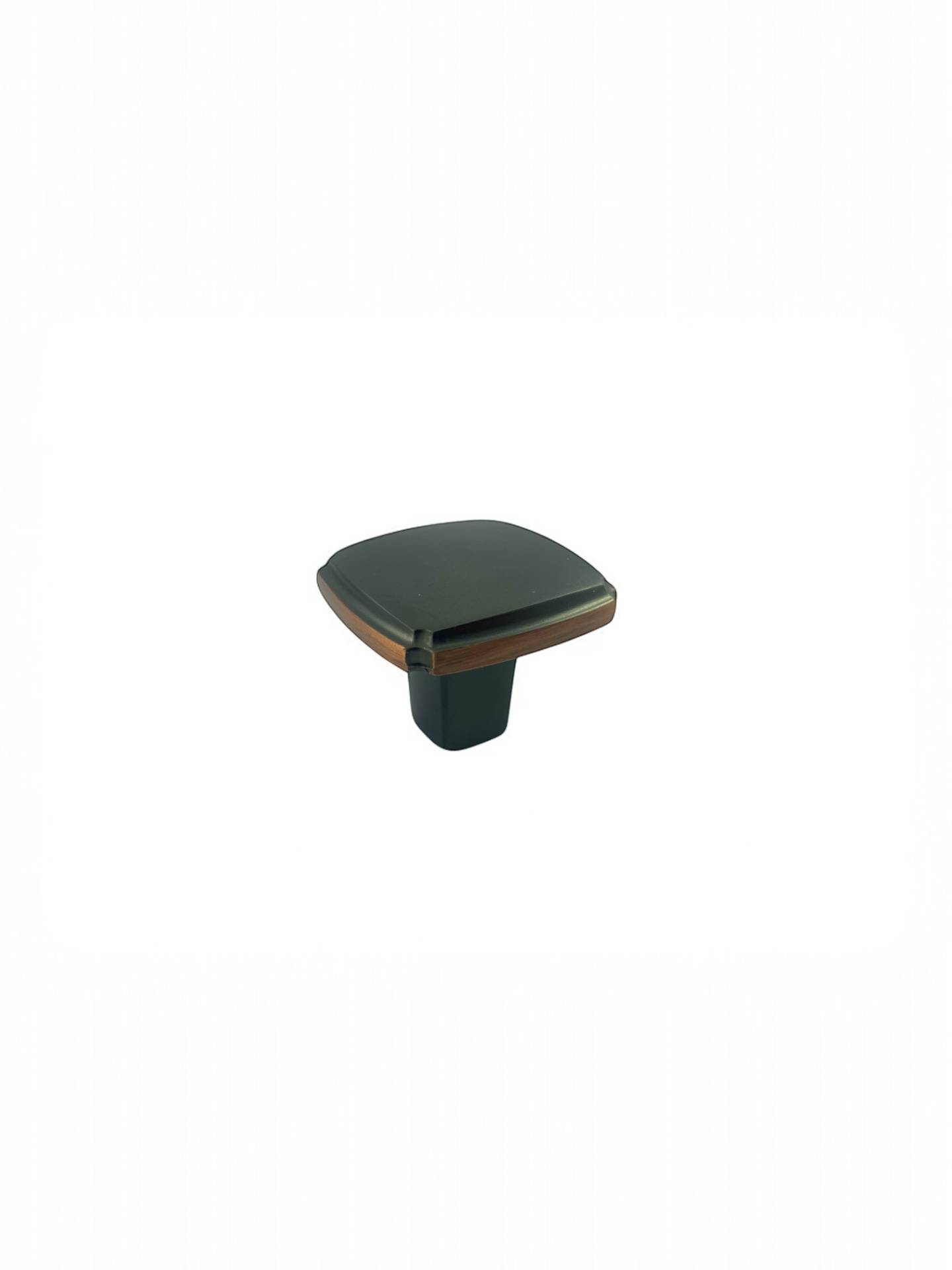 Çebi Kulp A351 MP34 Bakır 25MM (2,5CM) Kulp