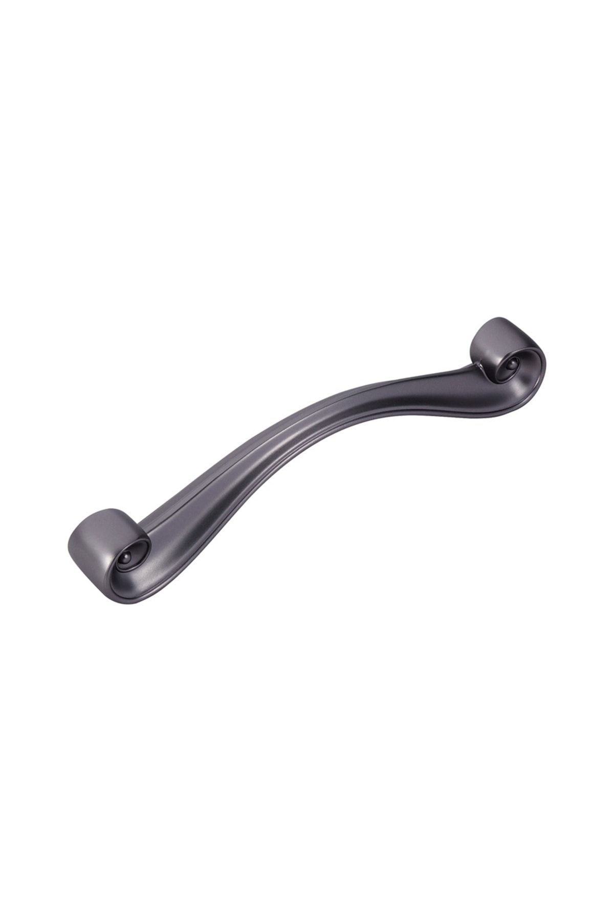 Çebi Kulp A364 Antrasit MP27 128MM