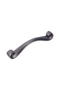 Çebi Kulp A364 Antrasit MP27 128MM