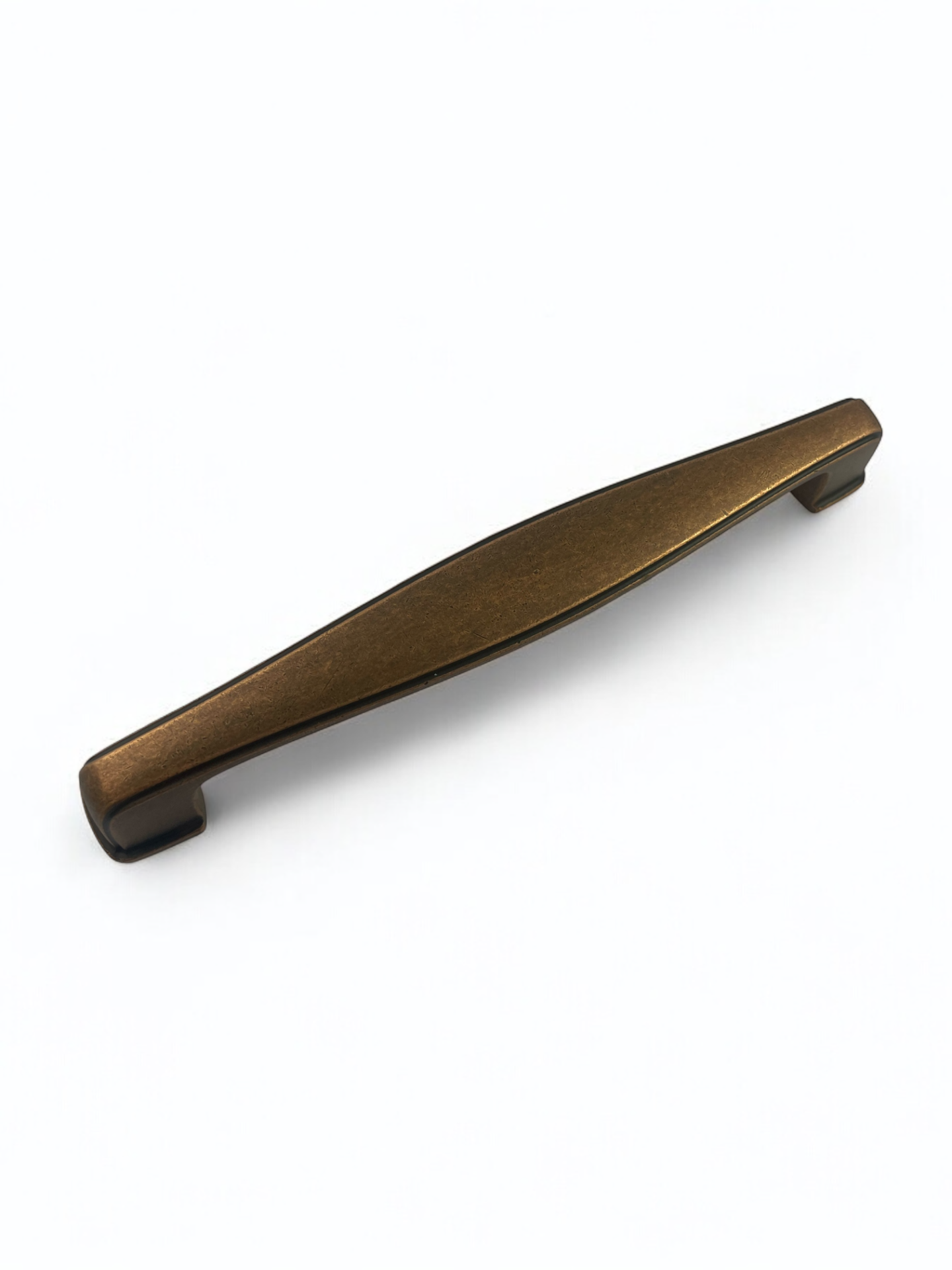 Çebi Kulp A351 MP09 Bakır 160MM (16CM) Kulp