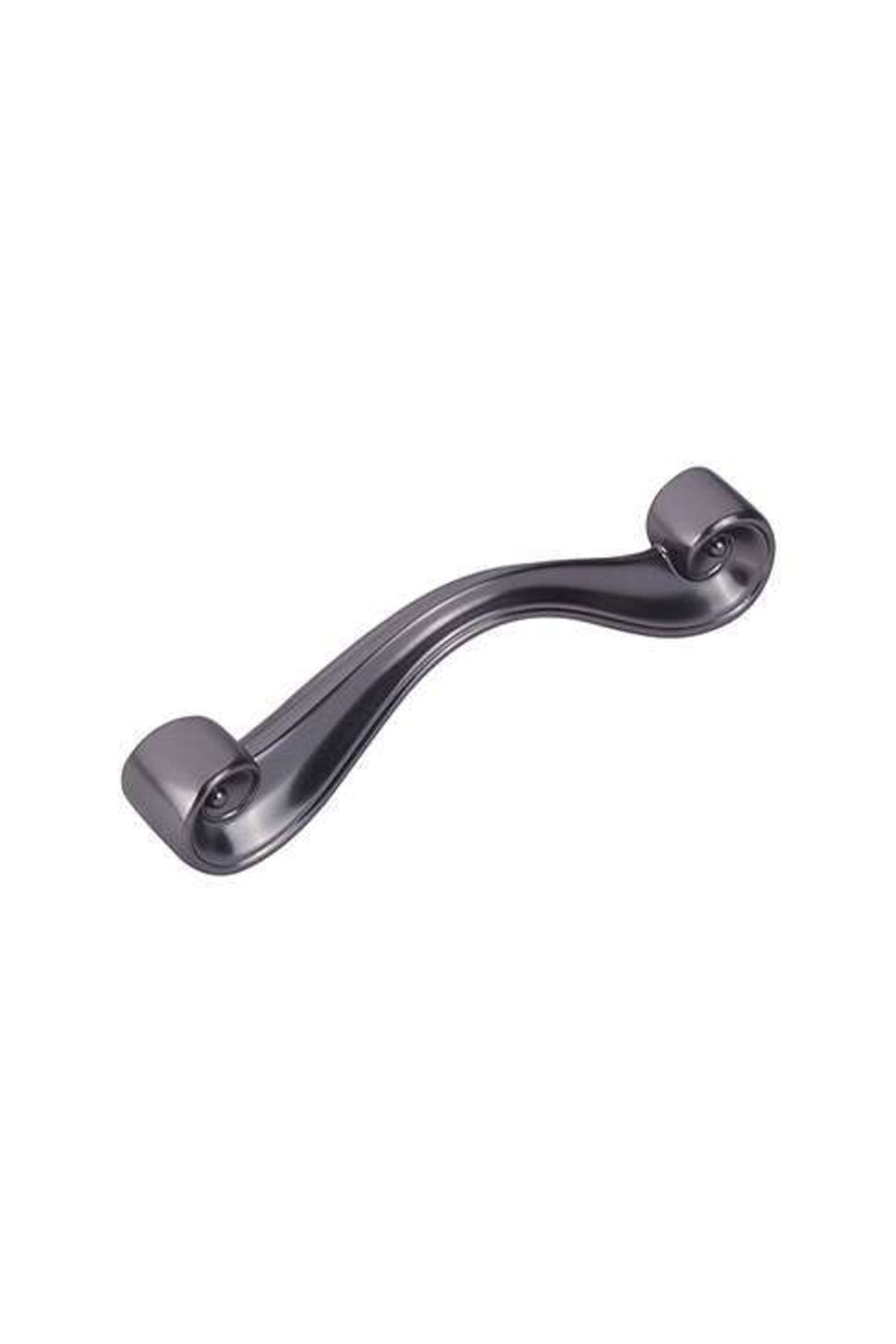 Çebi Kulp A364 Antrasit MP27 96MM