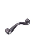 Çebi Kulp A364 Antrasit MP27 96MM