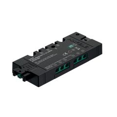 Hafele Loox5 Altı Girişli Dağıtıcı, 3 Sensör G. 24V