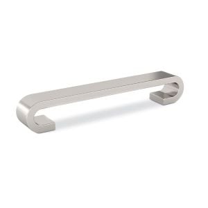 Hafele Mobilya Kulpu Cerella 128mm Paslanmaz Çelik