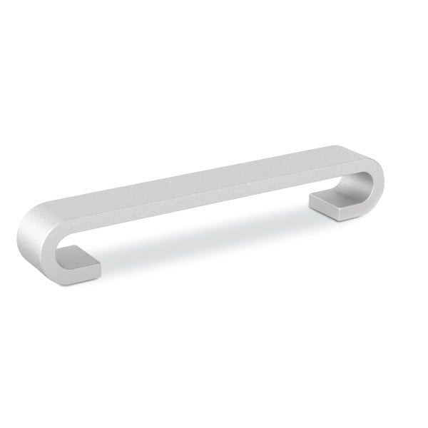 Hafele Mobilya Kulpu Cerella 128mm Mat Krom