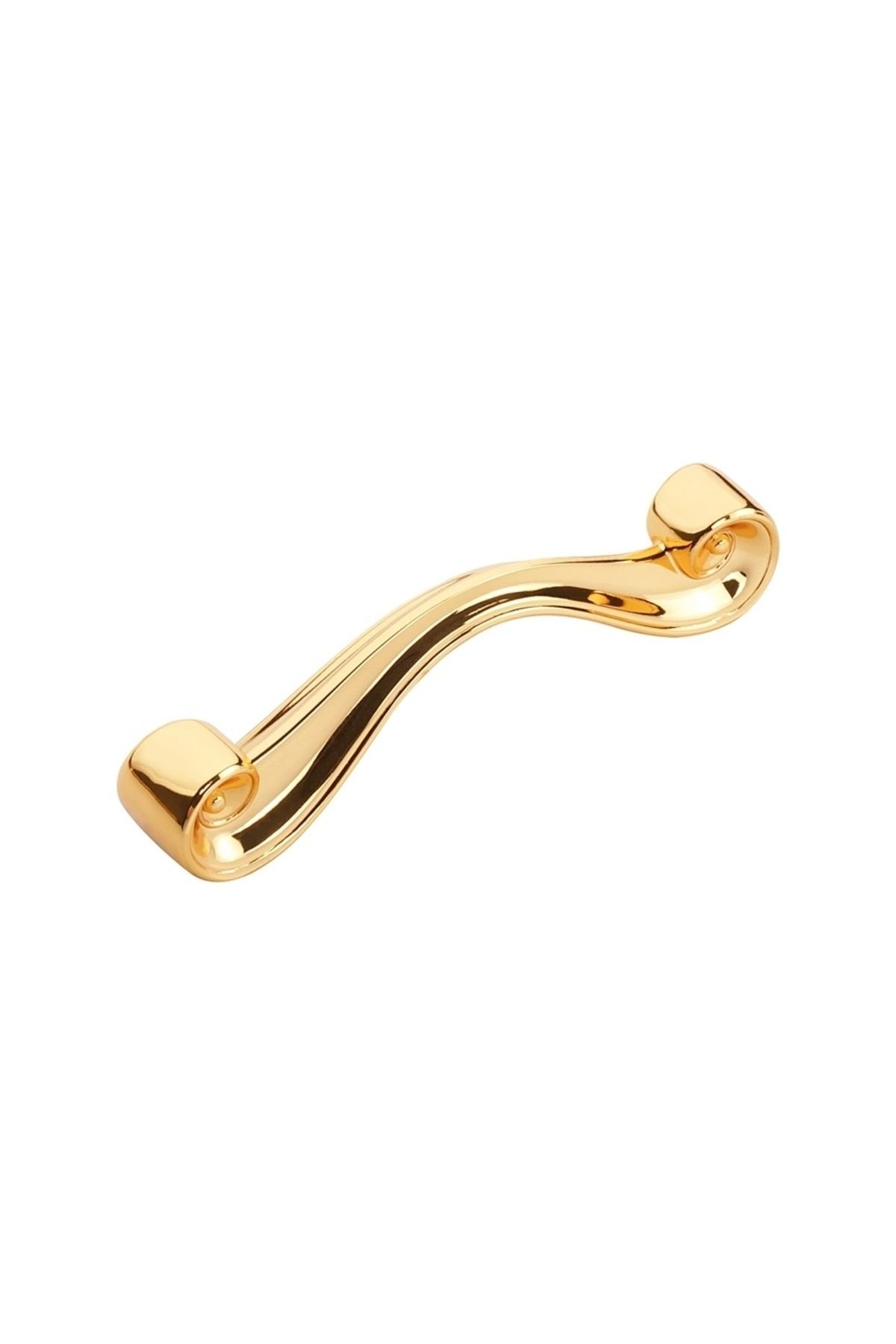 Çebi Kulp A364 Altın MP11 96MM