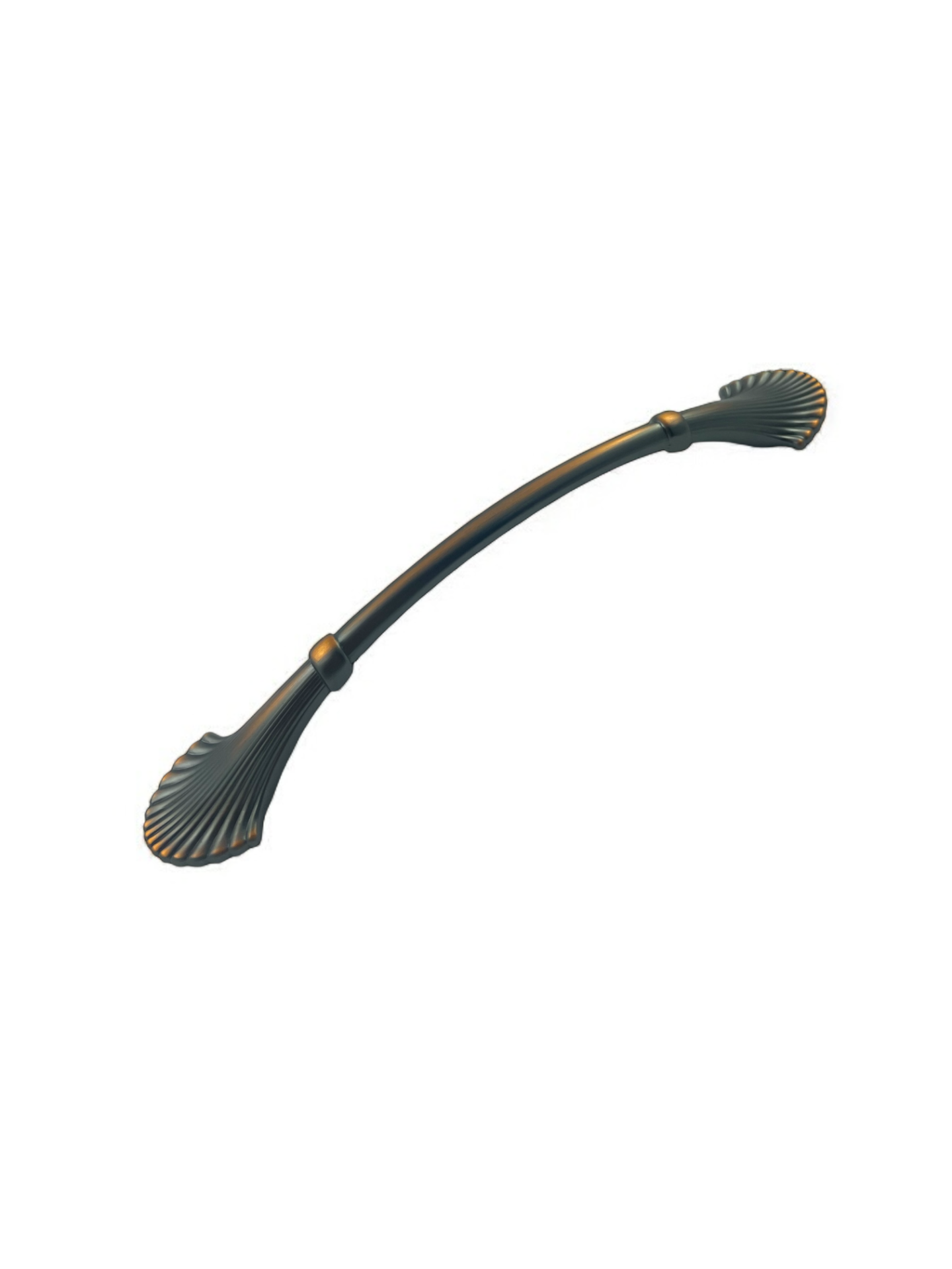 Çebi Kulp A352 MP34 Bakır 32MM-128MM Kulp