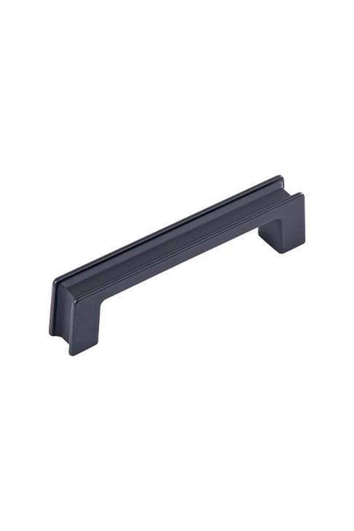 Çebi Kulp A1140 Siyah MP24 192MM