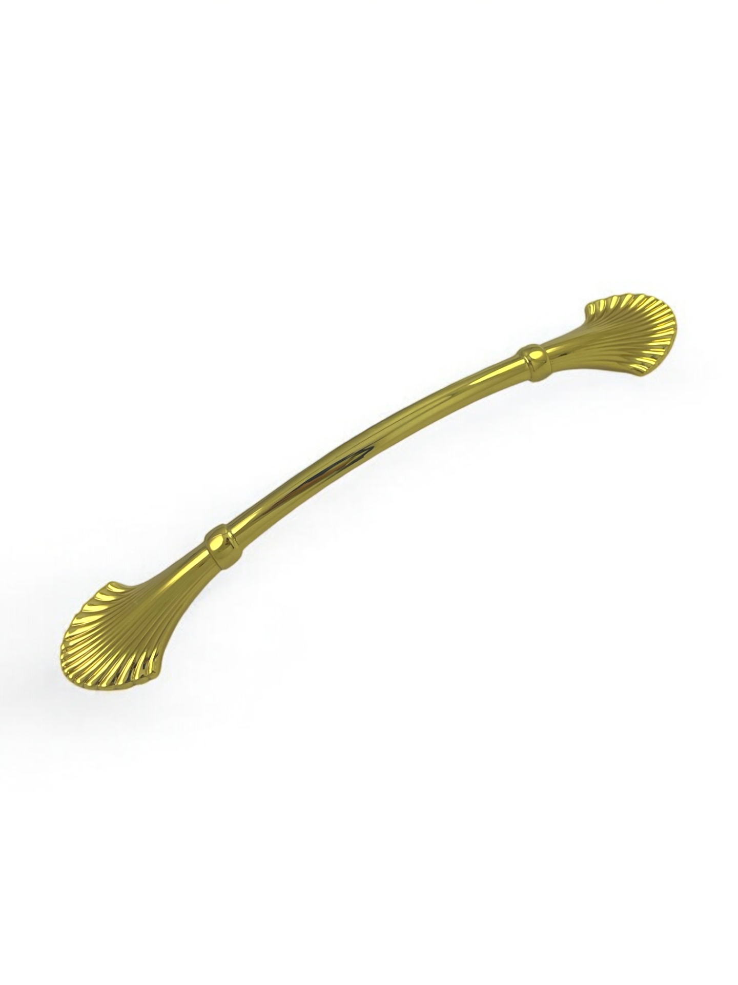 Çebi Kulp A352 MP11 Altın 128MM (12,8CM) Kulp