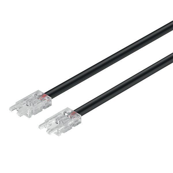 Hafele Loox5 MB Şerit Led Ara Bağlantı Kablosu 12V, 2M