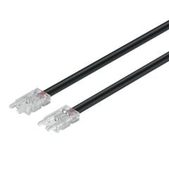 Hafele Loox5 MB Şerit Led Ara Bağlantı Kablosu 12V, 2M
