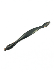Çebi Kulp A353 MP34 Bakır 96MM-128MM Kulp
