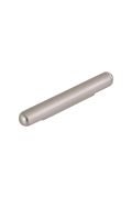 Çebi Kulp A1127 İnox 64MM
