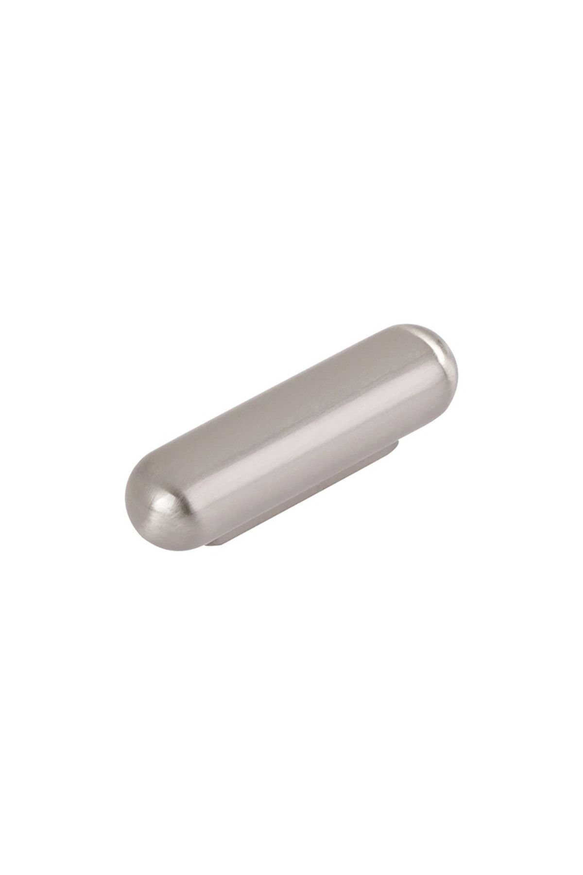 Çebi Kulp A1127 İnox 32MM