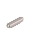 Çebi Kulp A1127 İnox 32MM