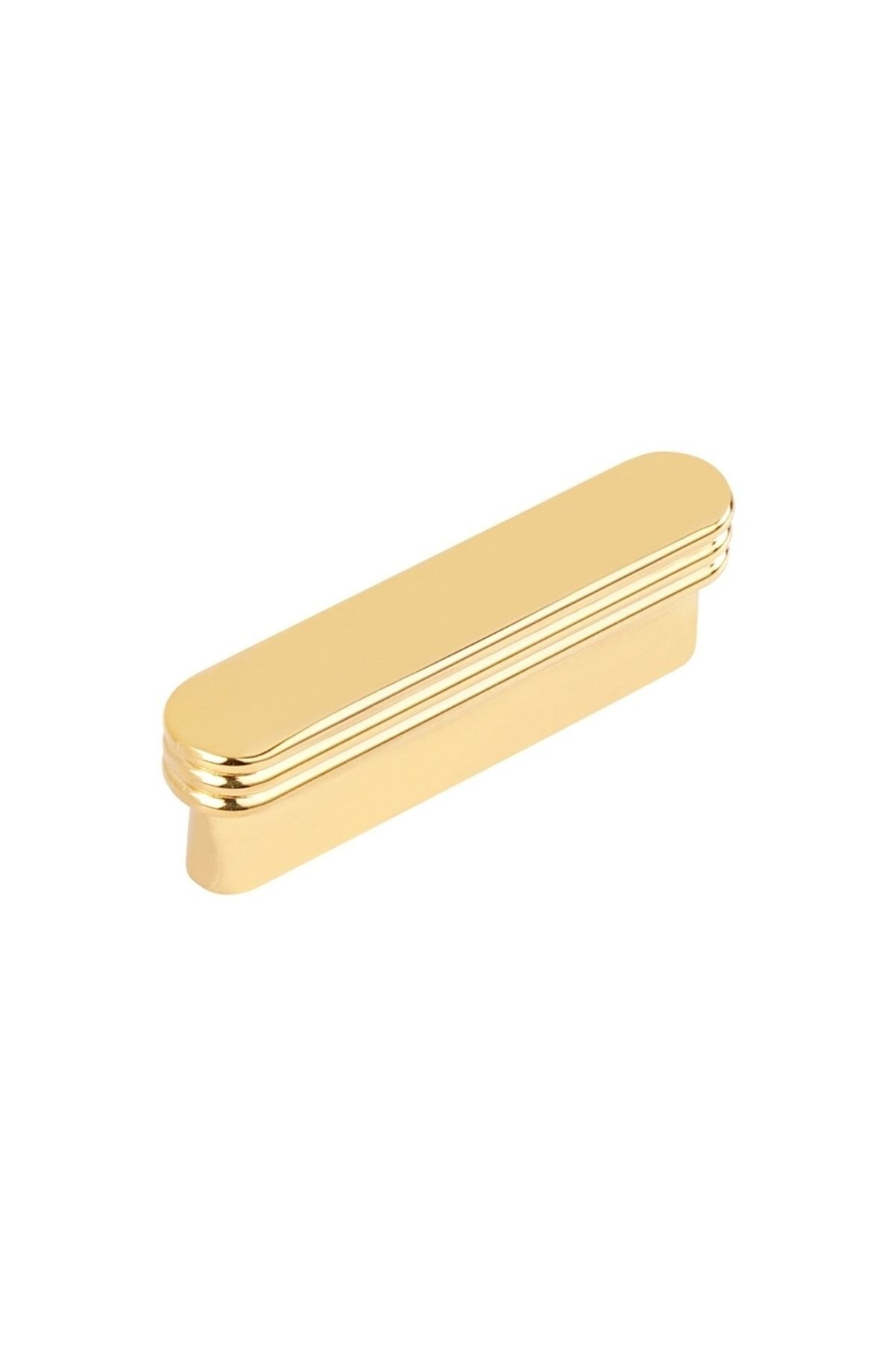 Çebi Kulp A1131 Altın 64MM