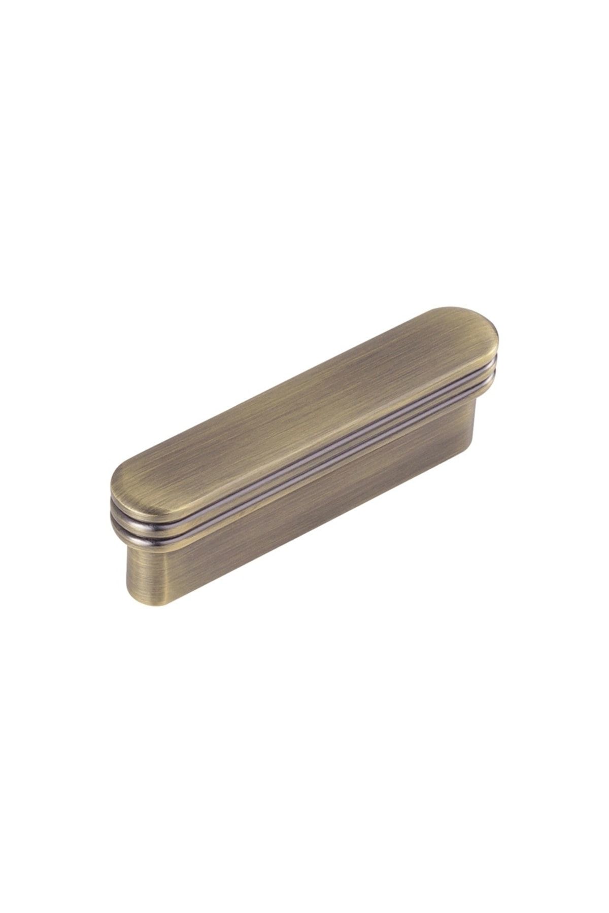 Çebi Kulp A1131 Antik Sarı 64MM