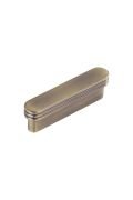 Çebi Kulp A1131 Antik Sarı 64MM