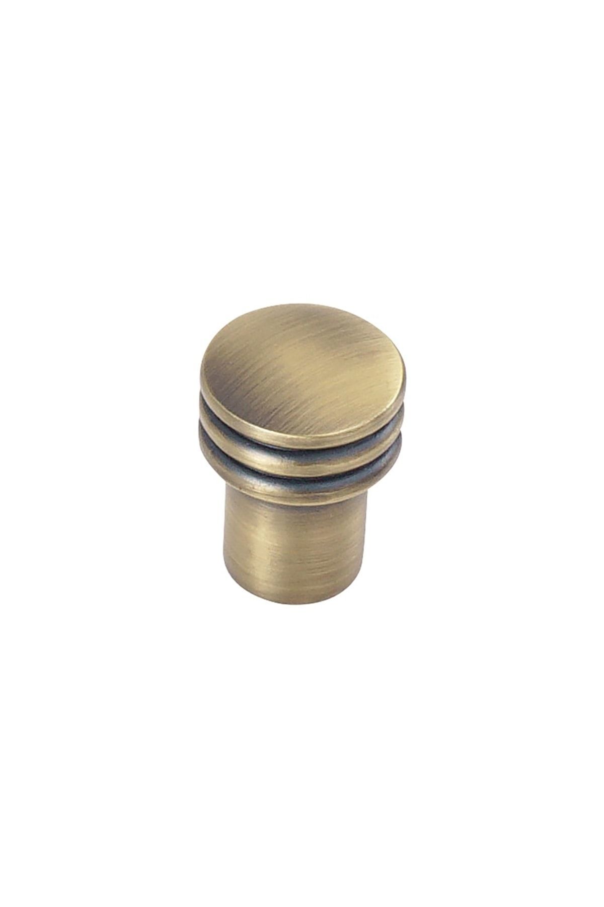 Çebi Kulp A1131 Antik Sarı 1MM