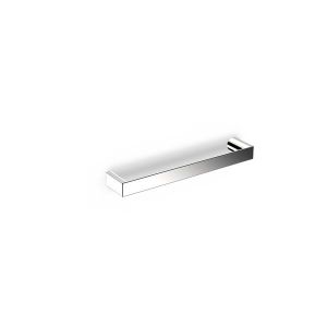 Hafele Mobilya Kulpu Brocke 128mm Parlak Krom