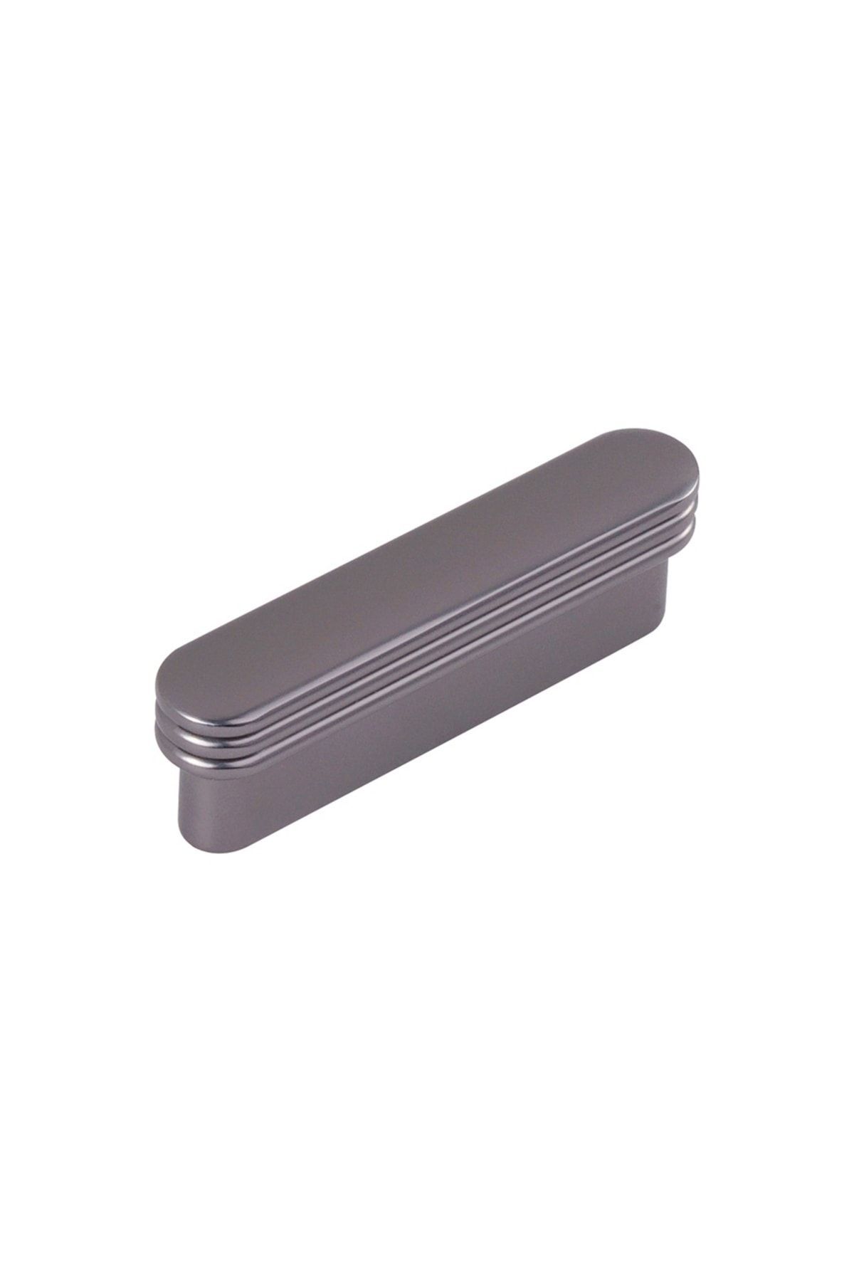 Çebi Kulp A1131 Antrasit 64MM