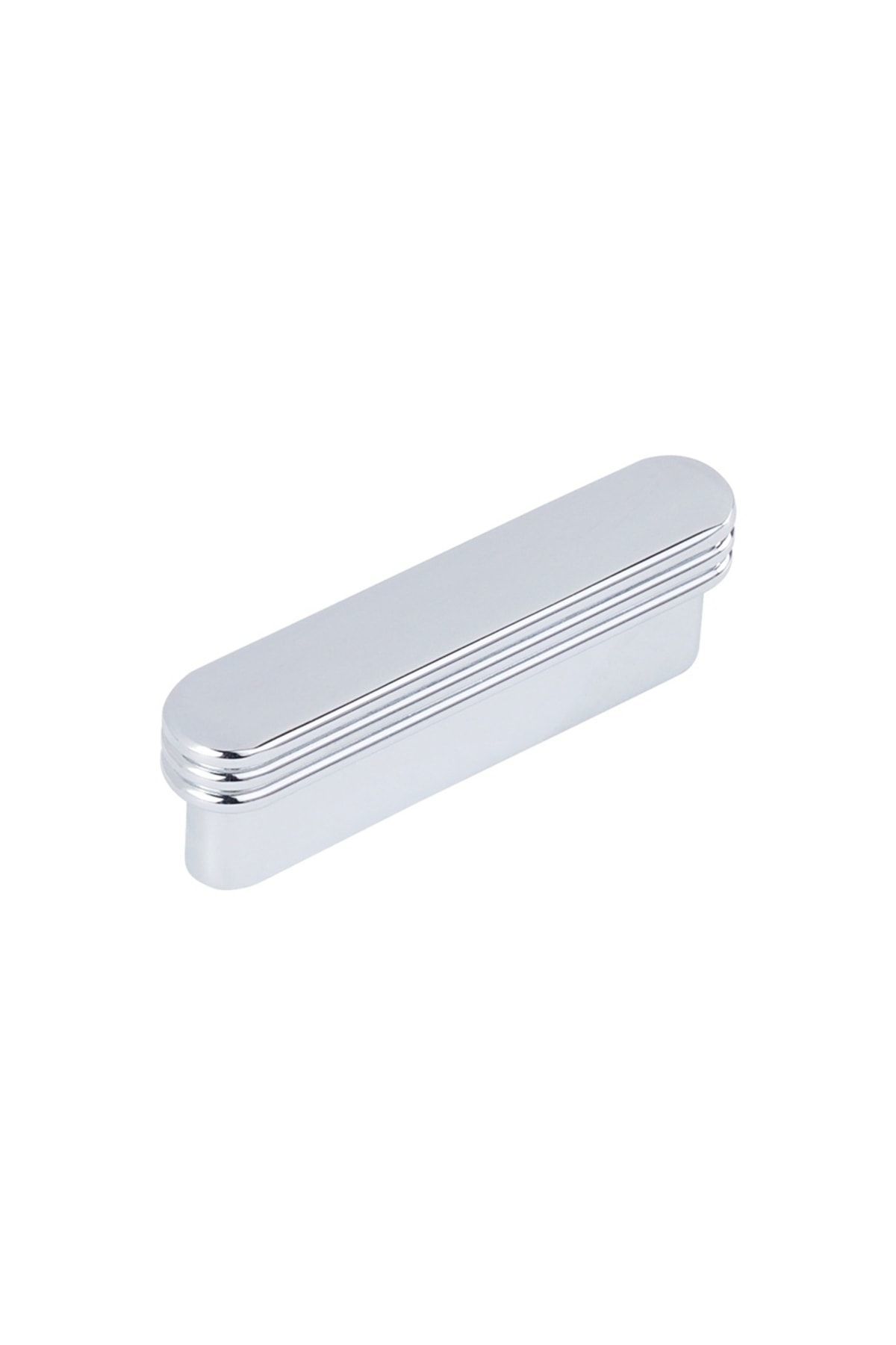 Çebi Kulp A1131 Krom 64MM