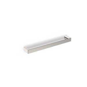Hafele Mobilya Kulpu Brocke 160mm Paslanmaz Çelik