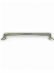 Kulp Yukon 160MM-224MM İnox Mobilya Ve Dolap kulpu