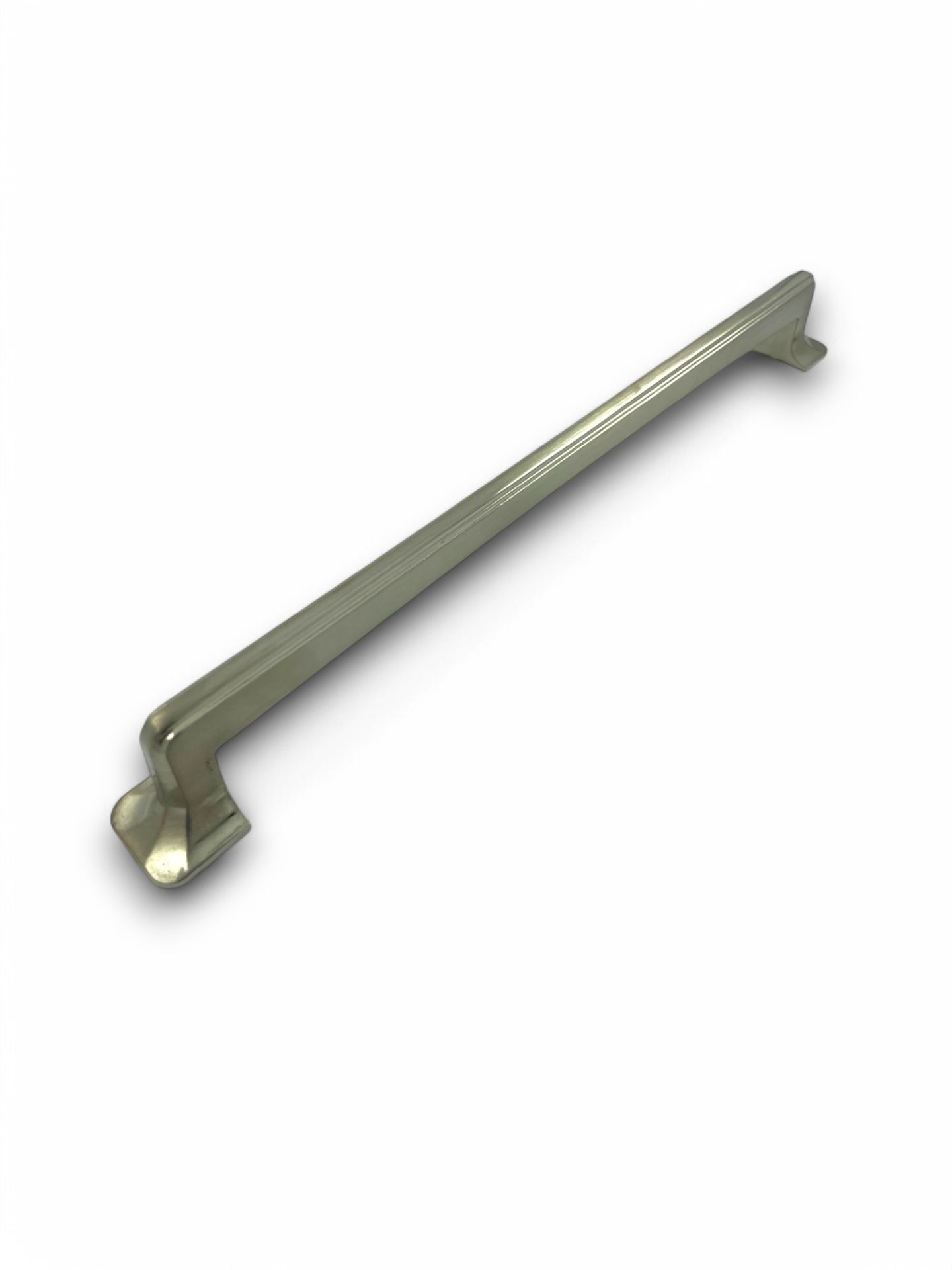 Kulp Yukon 160MM-224MM İnox Mobilya Ve Dolap kulpu
