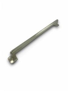 Kulp Yukon 160MM-224MM İnox Mobilya Ve Dolap kulpu
