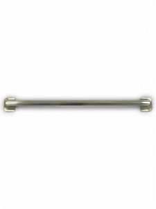 Kulp Yukon 160MM-224MM İnox Mobilya Ve Dolap kulpu